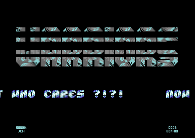 Cyperworld